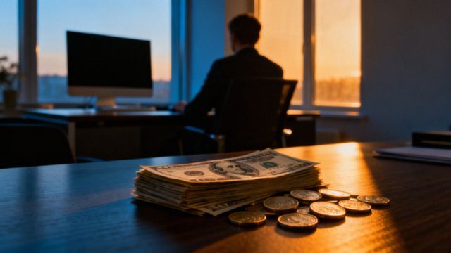 Co można odliczyć w PIT? Przewodnik po ulgach i odliczeniach