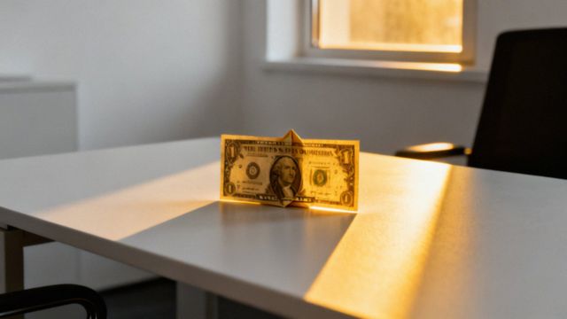 Kwota wolna od podatku — co to jest i jakie korzyści przynosi?