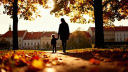 PIT dla samotnej matki — ile pieniędzy można otrzymać?