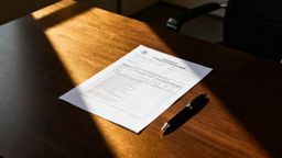PIT-36L - co to jest i dla kogo? Kluczowe informacje i korzyści
