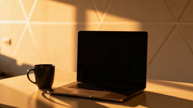 PIT 2021 — od kiedy można składać zeznania podatkowe?