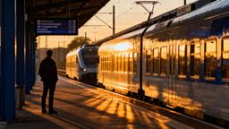 PKP bilety miesięczne — cennik, oszczędności i ulgi