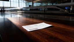 PKP faktura — jak ją uzyskać i jakie dane zawiera?