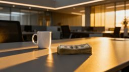 Płaca minimalna 2025 rok — ile wyniesie i jakie zmiany czekają pracowników?