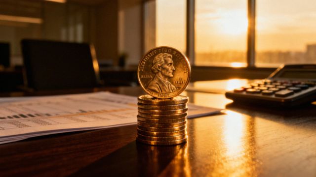 Płaca minimalna w Polsce — co musisz wiedzieć o stawce i obciążeniach?