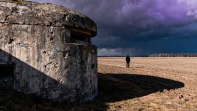 Po co Rosji wojna z Ukrainą? Motywy, cele i konsekwencje konfliktu