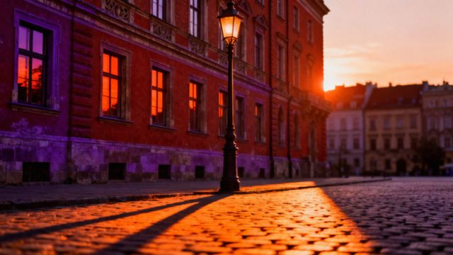 Podatek od gruntu na którym stoi budynek — co musisz wiedzieć?