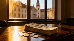 Podatek od nieruchomości 2022 — do kiedy trzeba zapłacić?