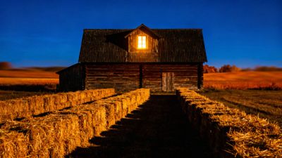 Podatki od budynków gospodarczych — zasady, obliczenia i zwolnienia
