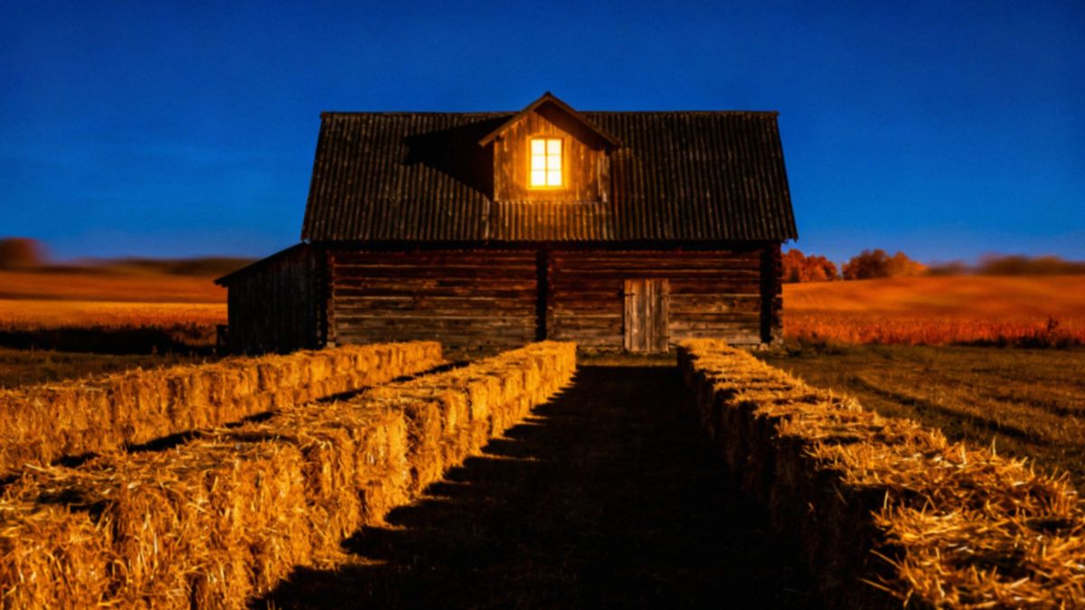 Podatki od budynków gospodarczych — zasady, obliczenia i zwolnienia