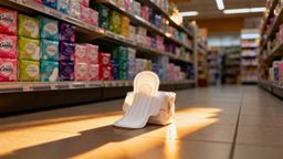 Podpaski — jaki VAT obowiązywał w 2022 roku i jakie zmiany nastąpiły?