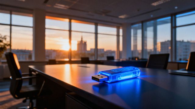 Podpis elektroniczny w KRS — co musisz wiedzieć o jego mocy i uzyskaniu