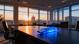 Podpis elektroniczny w KRS — co musisz wiedzieć o jego mocy i uzyskaniu