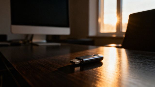 Jak utworzyć podpis zewnętrzny? Praktyczny przewodnik krok po kroku