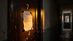 Podwyżka czynszu 2019 — co warto wiedzieć o zmianach i prawach najemców?