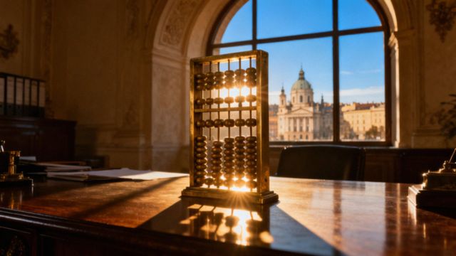 Polityka budżetowa a fiskalna — kluczowe różnice i ich wpływ na gospodarkę