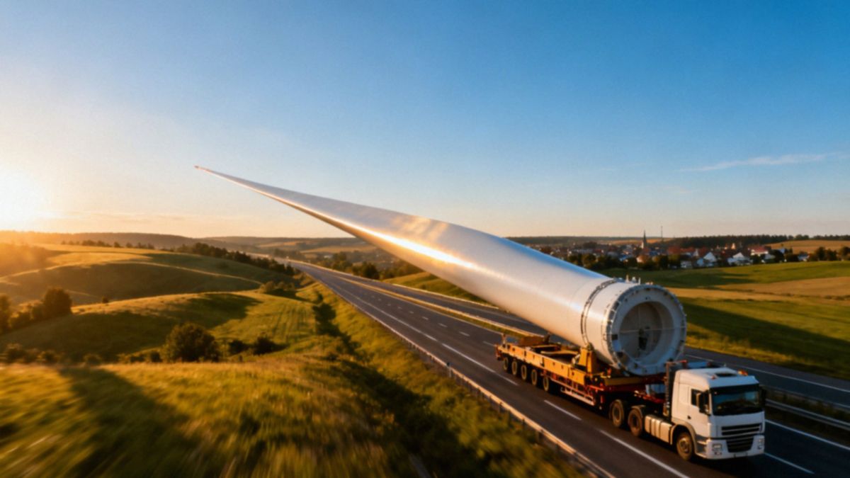 Polityka energetyczna Polski do 2040 — cele, działania i transformacja
