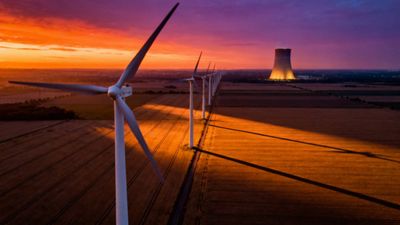 Polityka Energetyczna Polski do 2040 — cele i wdrożenie