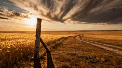 Północny Kazachstan — odkryj bogactwo kulturowe i przyrodnicze regionu