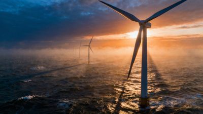 Polska gospodarka energetyczna — kluczowe wyzwania i transformacje