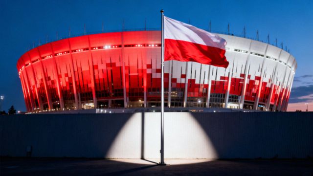 Polska a Rosja — nowe decyzje i ich konsekwencje