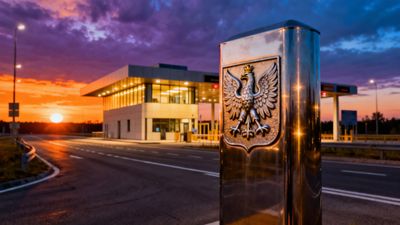 Najnowsze wiadomości o Polsce i Ukrainie — co się dzieje?