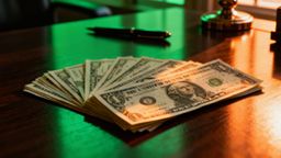 Pomoc z opieki społecznej w 2022 — komu przysługuje i jakie są kryteria?