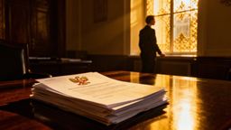 Ponowna rejestracja w urzędzie pracy — jakie dokumenty są potrzebne?