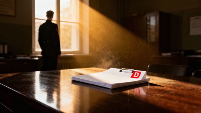 Powołanie do wojska — jak uniknąć? Przewodnik po możliwościach