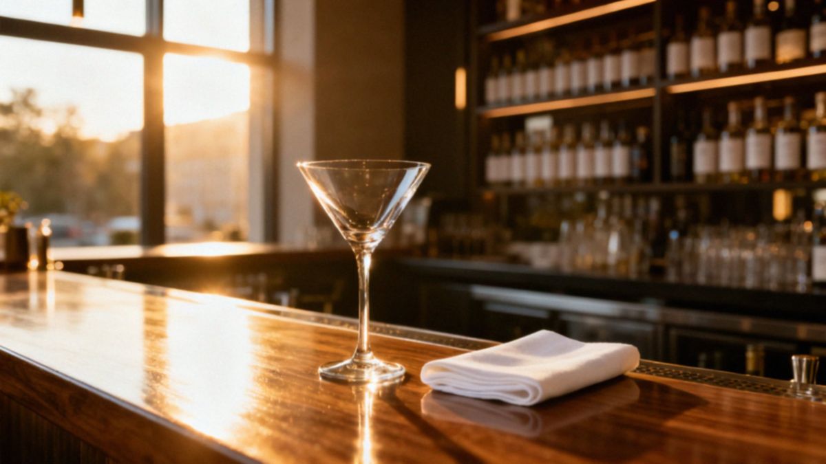 Pozwolenie na alkohol — jak je uzyskać i jakie są wymogi?