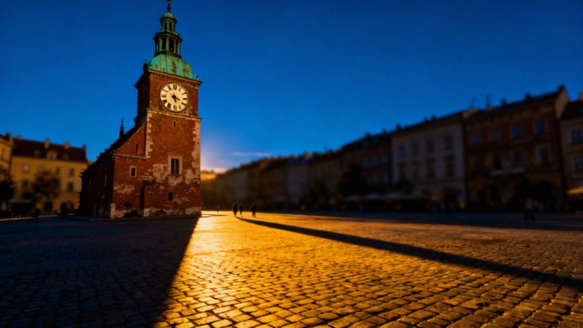 Praca w soboty — jak płatna i jakie przysługują prawa?