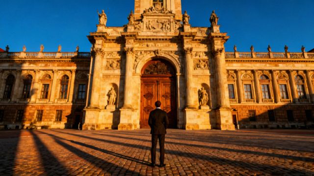 Pracownicy budżetówki — kim są i jakie mają przywileje?