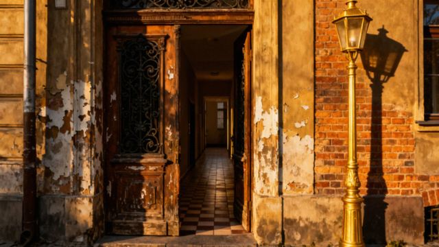 Prawa i obowiązki lokatorów mieszkań komunalnych — co warto wiedzieć?