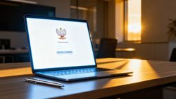 Jak przedłużyć profil zaufany? Szybki i prosty przewodnik