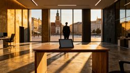 Profil zaufany — jak założyć go online? Praktyczny przewodnik