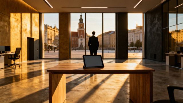 Profil zaufany — jak założyć go online? Praktyczny przewodnik
