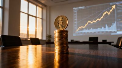 Prognoza inflacji w Polsce — najnowsze analizy i przewidywania na lata 2025-2029