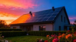Program Tani Prąd — jak obniżyć rachunki za energię?