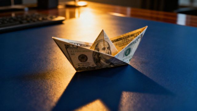 Programy oszczędnościowe — jak skutecznie gromadzić środki na cele finansowe?