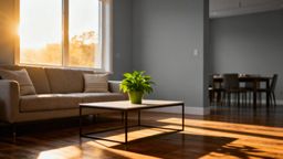 Property staging — jak skutecznie przygotować nieruchomość do sprzedaży?