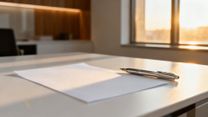 Prosta umowa o dzieło — co warto wiedzieć i jak ją przygotować?