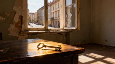 Prywatyzacja mieszkań komunalnych — co zmieni nowelizacja przepisów?