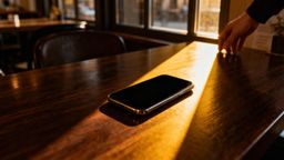 Przelewy na telefon — co to jest i jak z nich korzystać?