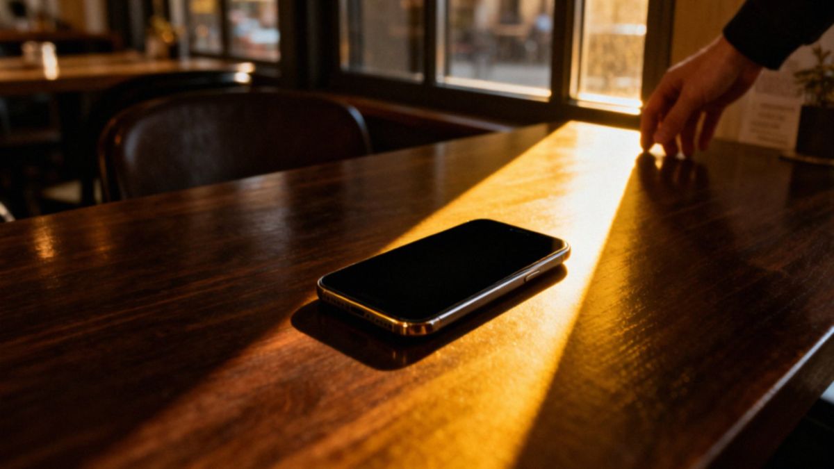 Przelewy na telefon — co to jest i jak z nich korzystać?