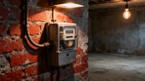 Przelicz moc urządzeń elektrycznych — wzory i praktyczne porady