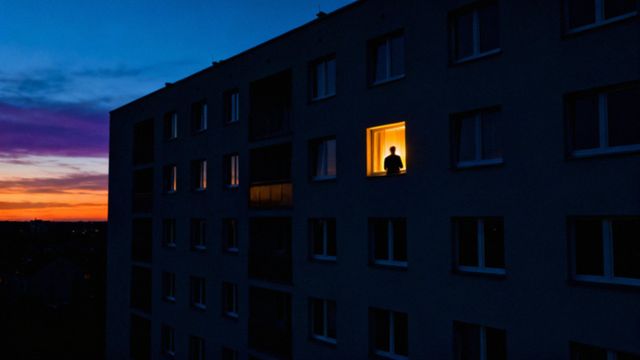 Przerwy w dostawie prądu w Legionowie — harmonogram i przygotowania