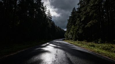 Przesmyk Suwalski — kluczowy punkt w konflikcie Rosja kontra NATO