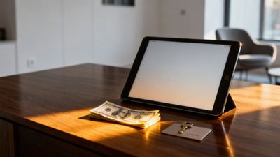 Przychód z Booking — jak ewidencjonować i rozliczać wpływy?