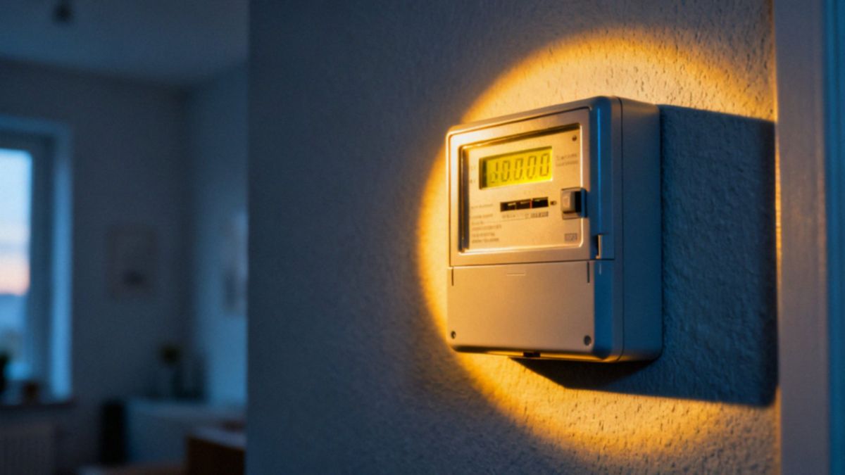 Rachunek za prąd — co ile wystawiany i jak dostosować cykl rozliczeniowy?