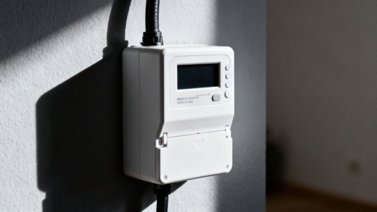 Rachunki za prąd co 2 miesiące w PGE — korzyści i zmiany